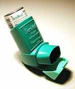 150px-asthmainhaler.jpg